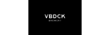 VBDCK