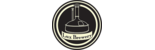 Lux Brewery