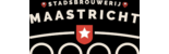 Stadsbrouwerij Maastricht