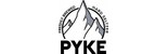 Pyke