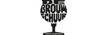 De Brouwschuur