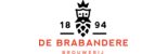Brouwerij De Brabandere