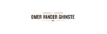 Omer Vander Ghinste