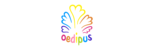 Oedipus