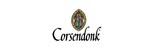 Brouwerij Corsendonk