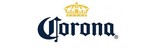 Corona