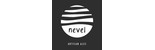 Nevel