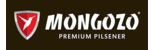 Mongozo