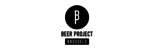 Brussels Beer Project