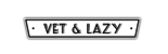 Brouwerij Vet & Lazy