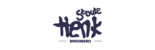 Brouwerij Stoute Henk