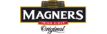 Magners