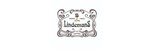 Lindemans