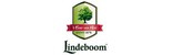 Lindeboom