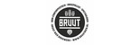 Bruut Bier