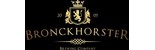 Bronckhorster