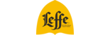 Leffe