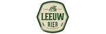 Leeuw Bier