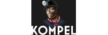 Kompel