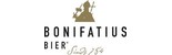 Bonifatius