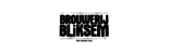 Brouwerij Bliksem