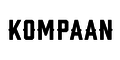 Kompaan Kompaan