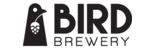 Bird Brewery