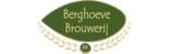 Berghoeve Brouwerij