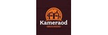 Kameraod