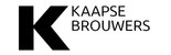 Kaapse Brouwers
