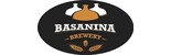 Brouwerij Basanina
