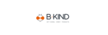 B-Kind