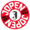 Jopen Jopen