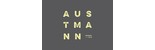 Austmann Bryggeri