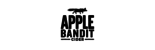 Apple Bandit