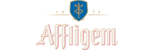 Affligem