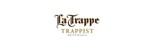La Trappe