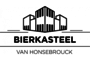 Van Honsebrouck Van Honsebrouck