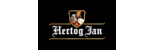 Hertog Jan