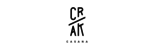 Crak Brewery