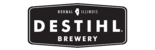 Destihl Brewery