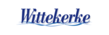 Wittekerke