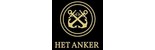 Het Anker