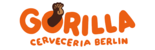 Gorilla Craft Beer GMBH