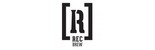 REC Brew