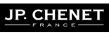 Jp. Chenet