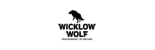 Wiclow Wolf