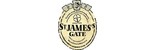 St. James Gate