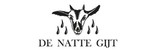 De Natte Gijt
