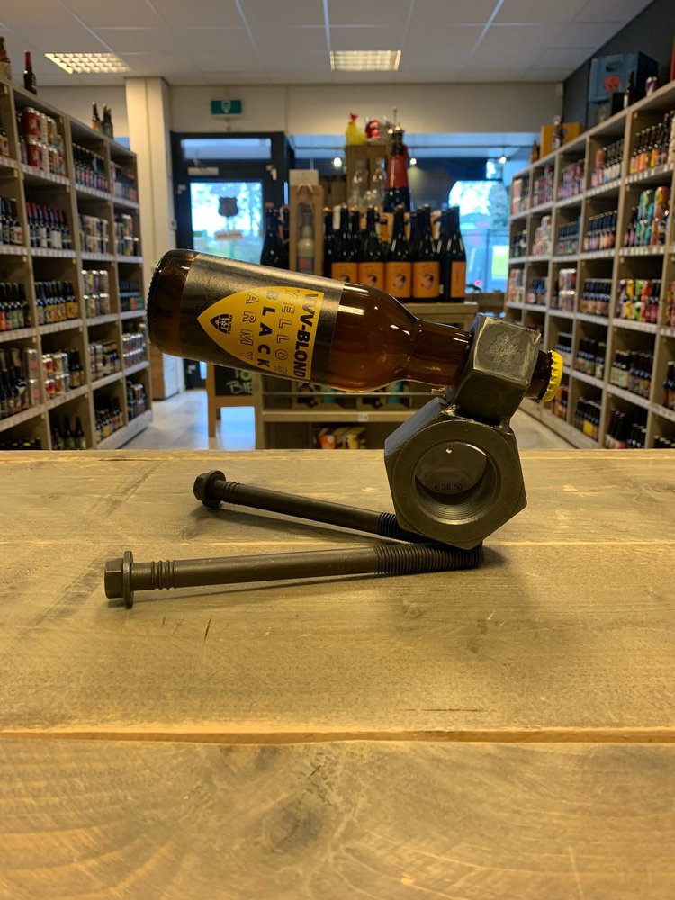 Ferro Restyle Ferro-Restyle Fles Standaard 2